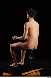 Pablo  1 nude sitting whole body 0010.jpg